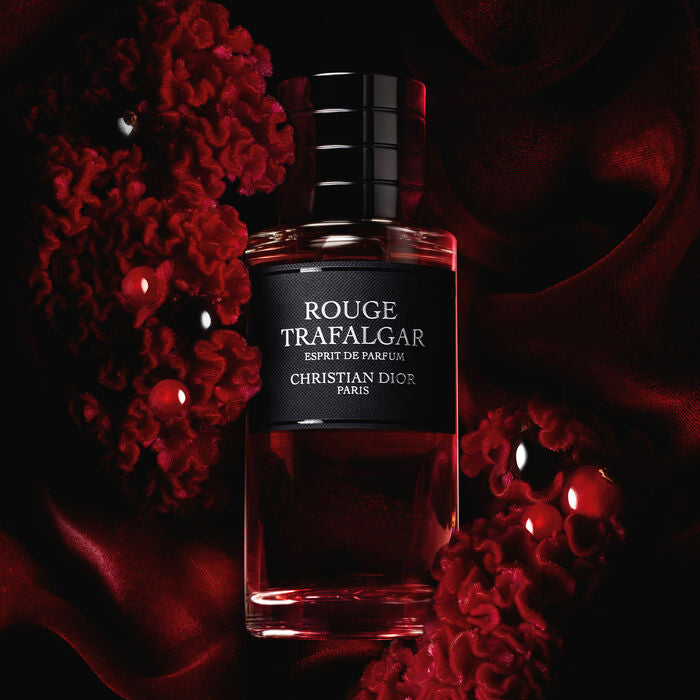 Dior Rouge Trafalgar Esprit Decants